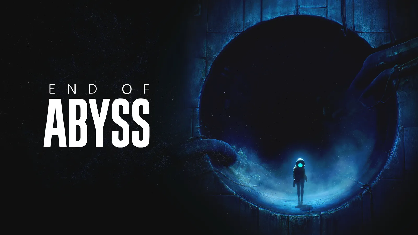 End of Abyss Demo: Where to Play It Free