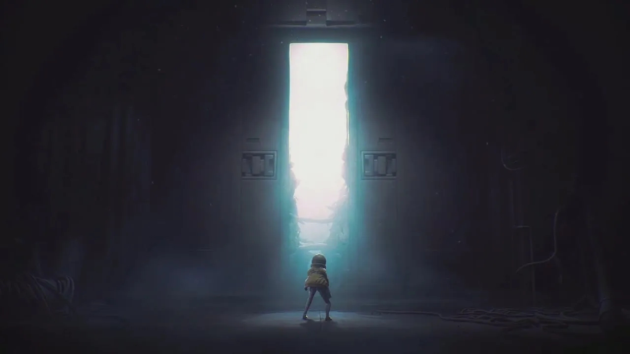 End of Abyss PS5: Price, Trial and Trophies