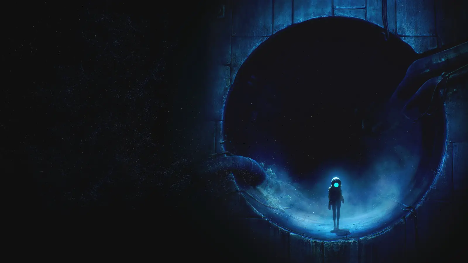 End of Abyss Vault Locations: All 8 Vaults and Vault Keys
