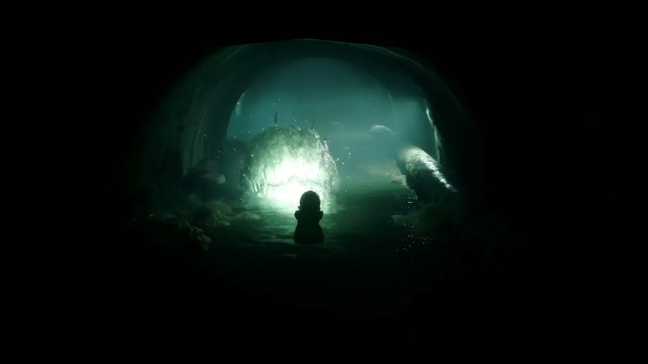 End of Abyss Walkthrough: Every Area in Route Order