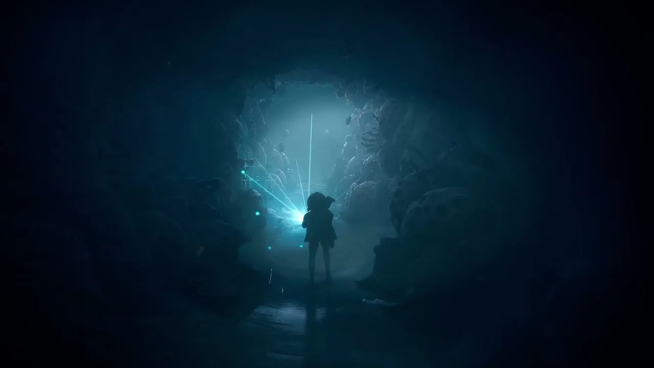 End of Abyss Xbox: Free Trial, Price and Game Pass
